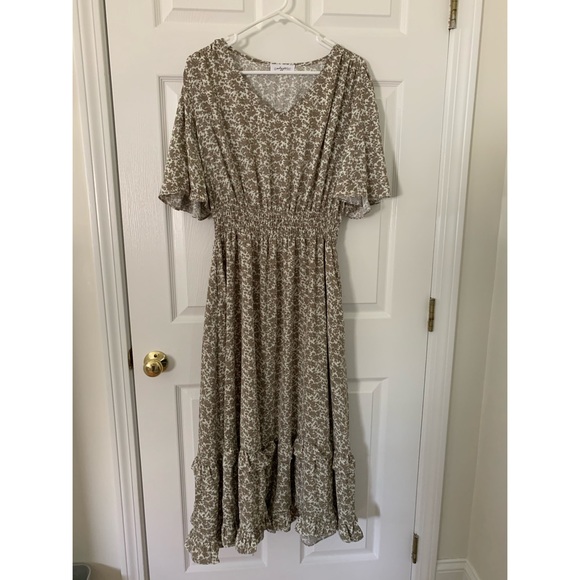 Carly Jean Los Angeles | Dresses | Carly Jean Los Angeles ...